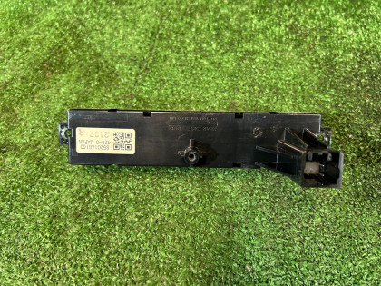 นาฬิกา SUBARU LEGACY OEM 85201AG160 BP5 2008 EJ20X AT