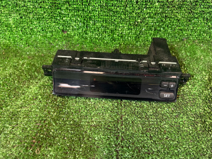 นาฬิกา 85201AG160 SUBARU LEGACY