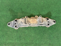 Travessa da caixa SUBARU LEGACY OEM 41011AE000, 41022AE120 BE9 BH9 BH5 BE5 BHE BEE 2001 EJ254