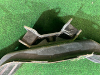 Travessa da caixa SUBARU LEGACY OEM 41011AE000, 41022AE120 BE9 BH9 BH5 BE5 BHE BEE 2001 EJ254
