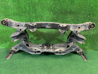 คานหลัง 20152AE001 SUBARU LEGACY