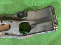 Балка передняя SUBARU LEGACY OEM 20101AE023 BE9 BH9 BH5 BE5 2001 EJ254