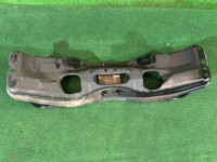 Балка передняя SUBARU LEGACY OEM 20101AE023 BE9 BH9 BH5 BE5 2001 EJ254