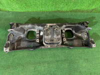 Travesaño delantero 20101AE023 SUBARU LEGACY