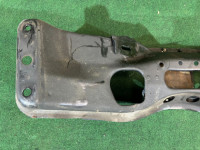 Балка передняя SUBARU LEGACY OEM 20101AE023 BE9 BH9 BH5 BE5 2001 EJ254