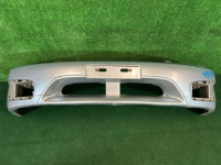 กันชนหน้า 57703AE190TG SUBARU LEGACY