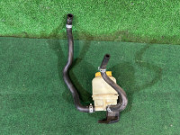 Power steering reservoir SUBARU LEGACY OEM 34630AE000 BE9 BH9 BH5 BE5 2001 EJ254