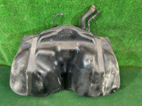 Fuel tank SUBARU LEGACY OEM 42012AE010 BE9 2001 EJ254