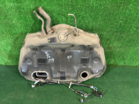Fuel tank SUBARU LEGACY OEM 42012AE010 BE9 2001 EJ254