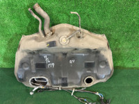 油箱 42012AE010 SUBARU LEGACY