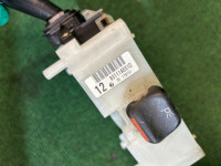 组合开关 оптитрон SUBARU LEGACY OEM 83111AE010 BHE BH9 BH5 BE5 BE9 BEE 2001 EJ254