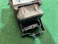 กล่อง ABS SUBARU LEGACY OEM 27539AE040 BE9 BH9 BH5 BE5 BHE BEE 2001 EJ254