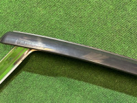 Deflectores de ventanilla SUBARU LEGACY OEM 63531AE000 63531AE010 BE9 2001 SILVER 01G