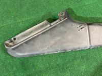 Air intake SUBARU LEGACY OEM 14435AA080 BE9 BH9 BH5 BE5 2001 EJ254