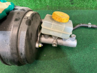 Bomba de freno SUBARU LEGACY OEM 26401AC180, 26402AE120 BE9 BH9 BH5 BE5 2001 EJ254
