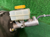 Bomba de freno SUBARU LEGACY OEM 26401AC180, 26402AE120 BE9 BH9 BH5 BE5 2001 EJ254