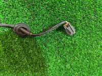 Right front ABS sensor SUBARU LEGACY OEM 27540AE000 BE9 2001 EJ254