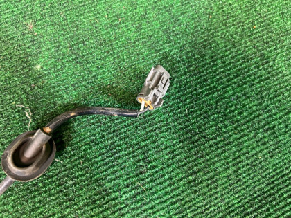 Датчик ABS задний левый SUBARU LEGACY OEM 27540AE050 BE9 2001 EJ254