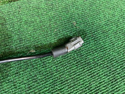 เซ็นเซอร์ ABS หลังขวา SUBARU LEGACY OEM 27540AE040 BE9 2001 EJ254