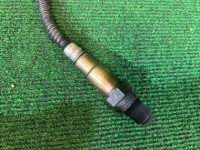 Sonda lambda №1 SUBARU LEGACY OEM 22641AA100 BE9 BH9 BH5 BE5 2001 EJ254