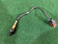 Sonda lambda №1 SUBARU LEGACY OEM 22641AA100 BE9 BH9 BH5 BE5 2001 EJ254