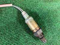 O2センサー（ラムダセンサー） №2 SUBARU LEGACY OEM 22690AA420 BE9 BH9 2001 EJ254