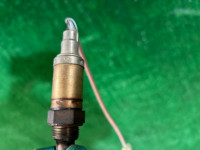 O2センサー（ラムダセンサー） №2 SUBARU LEGACY OEM 22690AA420 BE9 BH9 2001 EJ254