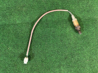 Sonda lambda №2 22690AA420 SUBARU LEGACY