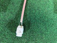 O2センサー（ラムダセンサー） №2 SUBARU LEGACY OEM 22690AA420 BE9 BH9 2001 EJ254