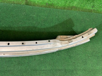 คานเหล็กกันชนหน้า SUBARU LEGACY OEM 57711AE320 BE9 2001