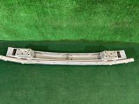 คานเหล็กกันชนหน้า SUBARU LEGACY OEM 57711AE320 BE9 2001