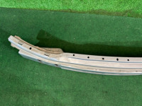 คานเหล็กกันชนหน้า SUBARU LEGACY OEM 57711AE320 BE9 2001