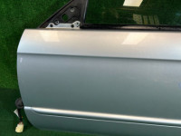 Дверь передняя левая SUBARU LEGACY OEM 60009AE010 BHE BH9 BH5 BE5 BE9 BEE 2001 SILVER 01G