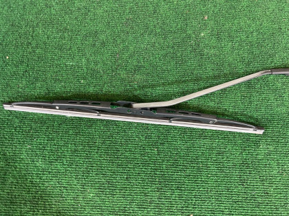 后雨刮 SUBARU LEGACY OEM 86532AE040 BE9 2001
