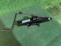 Macaco SUBARU LEGACY OEM 97030FA070 BHE BH9 BH5 BE5 BE9 BEE 2001