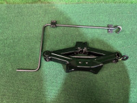 Macaco SUBARU LEGACY OEM 97030FA070 BHE BH9 BH5 BE5 BE9 BEE 2001