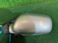 กระจกมองข้างซ้าย 91031AE032TG SUBARU LEGACY