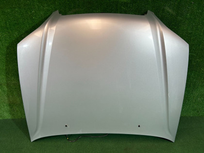 ฝากระโปรงหน้า 57229AE040 SUBARU LEGACY