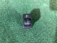 大灯高度调节开关 SUBARU LEGACY OEM 83011AE010 BE9 BH9 BH5 BE5 BHE BEE 2001 EJ254