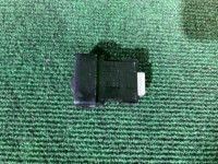 大灯高度调节开关 SUBARU LEGACY OEM 83011AE010 BE9 BH9 BH5 BE5 BHE BEE 2001 EJ254