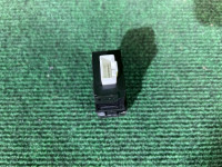 大灯高度调节开关 SUBARU LEGACY OEM 83011AE010 BE9 BH9 BH5 BE5 BHE BEE 2001 EJ254