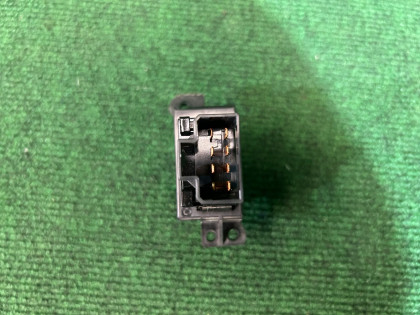 双闪警示开关 SUBARU LEGACY OEM 83037AE000 BE9 2001 EJ254