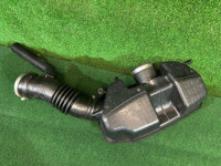 Caja del filtro de aire под свап SUBARU LEGACY OEM 46053AC090, 46053AC080 BE9 BH9 BH5 BE5 2001 EJ254