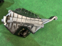 Caja del filtro de aire под свап SUBARU LEGACY OEM 46053AC090, 46053AC080 BE9 BH9 BH5 BE5 2001 EJ254