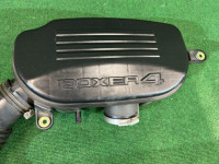 Caja del filtro de aire под свап SUBARU LEGACY OEM 46053AC090, 46053AC080 BE9 BH9 BH5 BE5 2001 EJ254