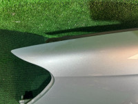 Guarda-lamas dianteiro esquerdo SUBARU LEGACY OEM 57120AE011 BHE BH9 BH5 BE5 BE9 BEE 2001 SILVER 01G