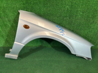 บังโคลนหน้าขวา 57120AE001 SUBARU LEGACY