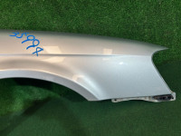 Guarda-lamas dianteiro direito SUBARU LEGACY OEM 57120AE001 BHE BH9 BH5 BE5 BE9 BEE 2001 SILVER 01G