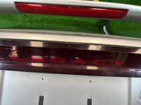 Portón del maletero SUBARU LEGACY OEM 57501AE050, 96062AE000WG, 84251AE03A BE9 BE5 BEE 2001 SILVER 01G