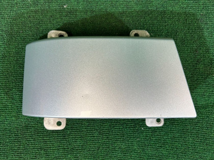 แผงตกแต่งใต้ไฟท้ายซ้าย 51473AE011 SUBARU LEGACY
